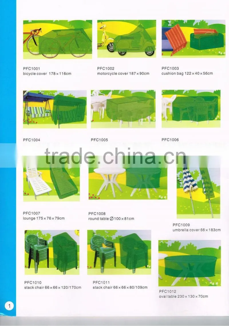patio table sets cover table chair protect garden furniture cover
