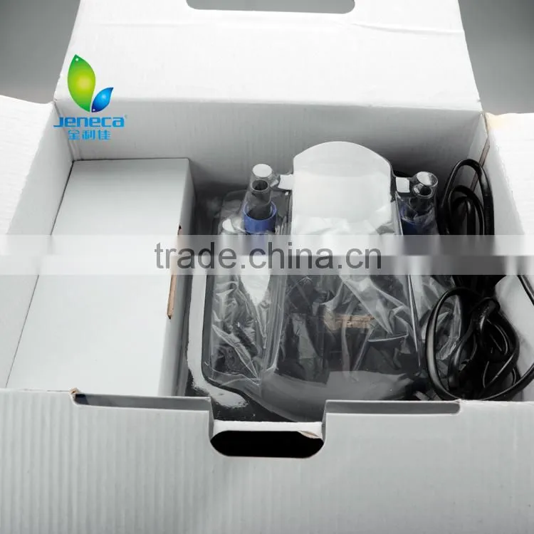 Aleas Aquarium Fish Tank Water Filter