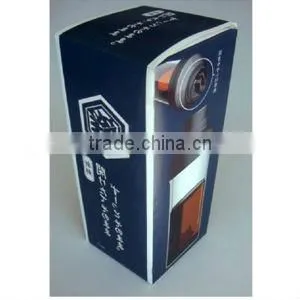 japanese kitchenware plastic bottle for sauce sushi soy sauce fresh keeper