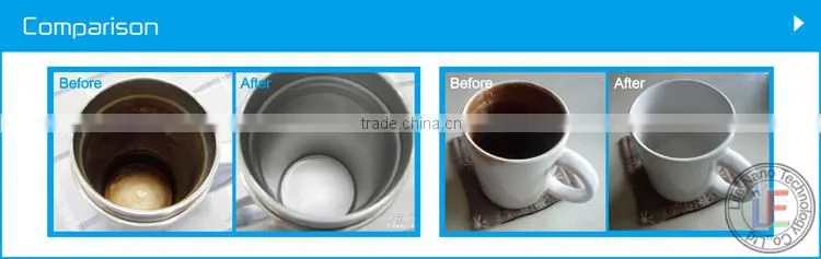 Magic eraser Looking for Agent 2016 Best Selling Products Ceramic Tile Cleaning Machines New Coming Cleaner