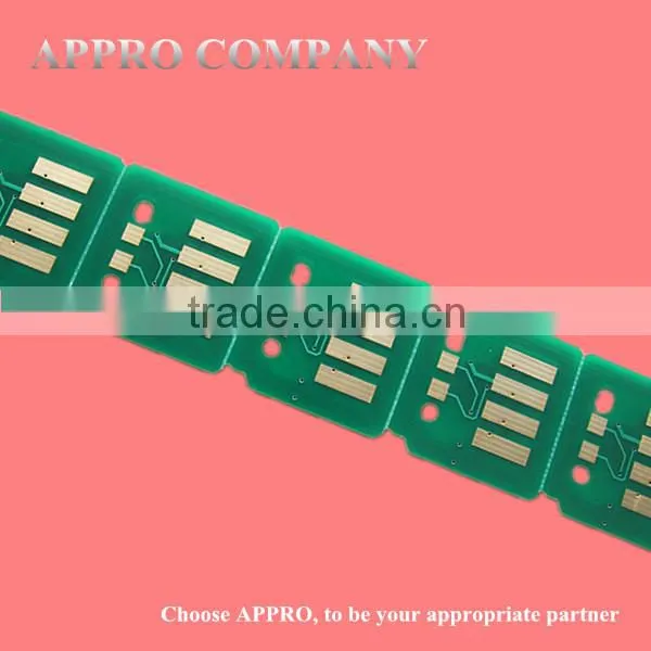 drum reset chip for Xerox DocuCentre-IV 2056