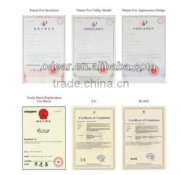 so surprise! red wood video jewellery packaging for ring/pendant/earring