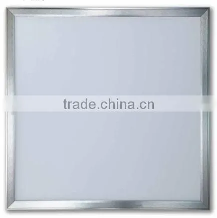 HIGH LUMEN 7W LED PANEL LLIGHT