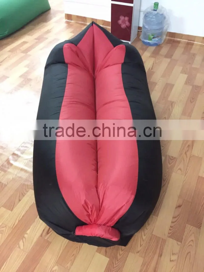 New design!!! Original!!! no copy!!!inflatable sofa