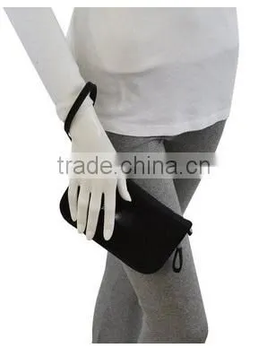 Custom Clutch bag Girls Wristlet Wallet