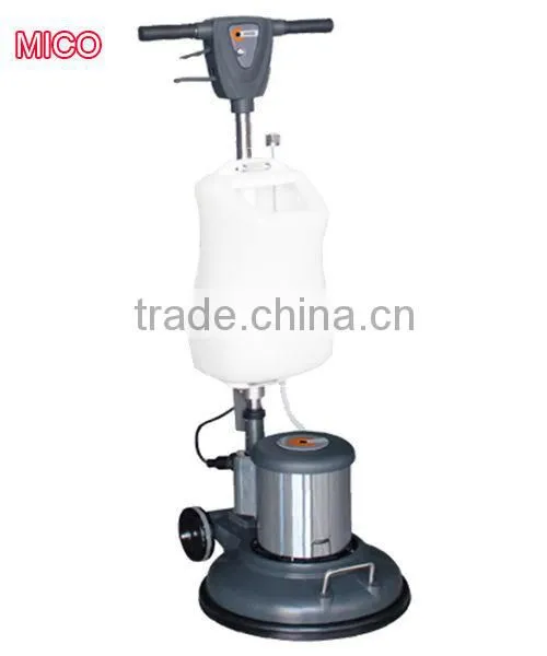 220Vgranite marble floor cleaning machines
