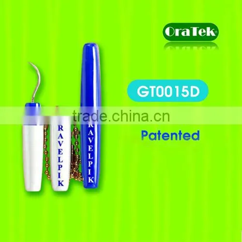 OraTek Professional Surgical Grade Dentist Approved Tools