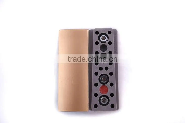 Promotional Product Fine And Finishing Grinding Silicon Carbide Stone Bonded Abrasive