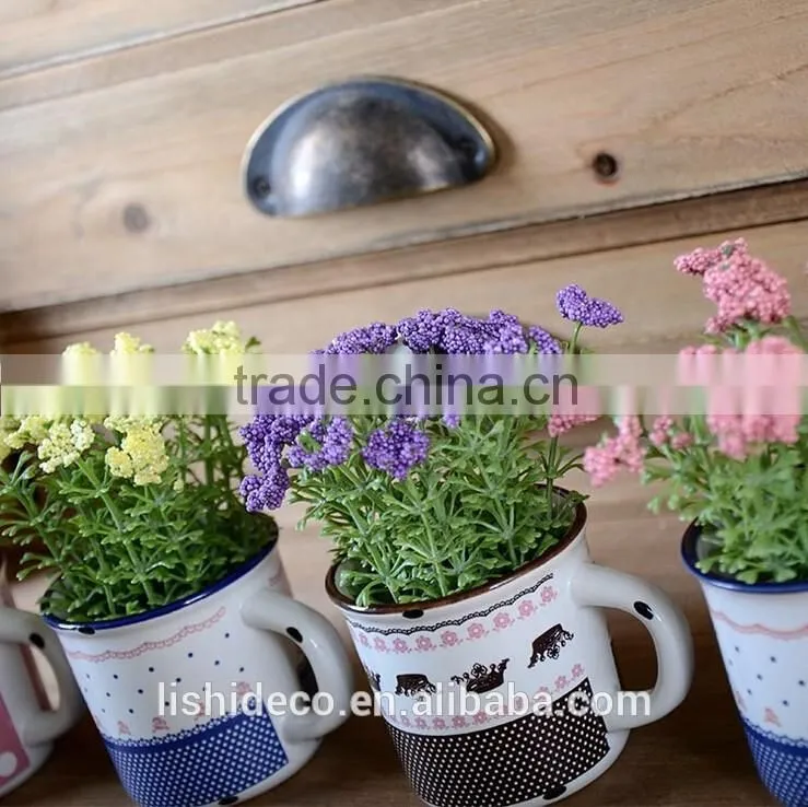 Best Quality Artificial Bonsai Plant Bonsai Export From China
