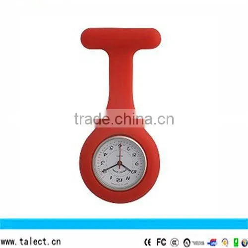 new products for 2012 smart watch promotional gift