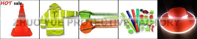 CE Certificate HDPE Or ABS Material Construction height working safety helmet