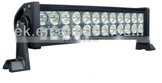 Factory directly -2013 Led work Light Bar 10W/20W/30W/40W/50W/60W/70W/80W/ 90W/100W/120W/160W/200W CREE High power 12v offload