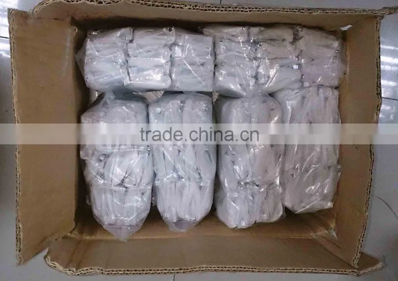Luggage case metal carrying handle /Tool case hardware handle/Case zinc alloy carrying handle