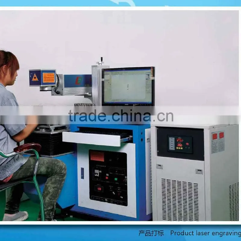 CNC Roughing Tool with Coating