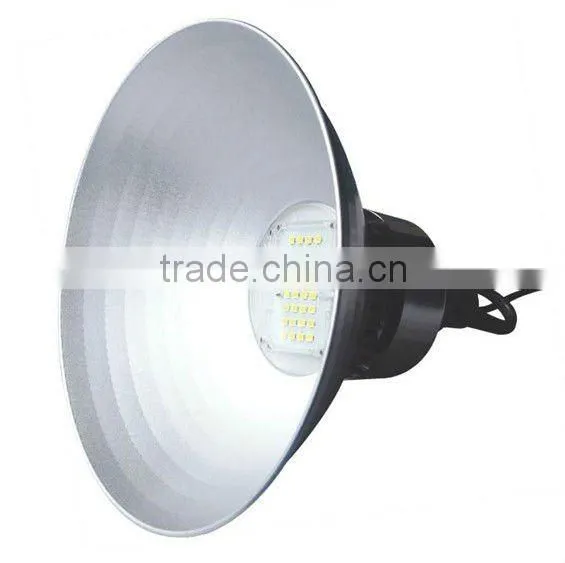 NKU64 150w led high bay light,commercial electric work light