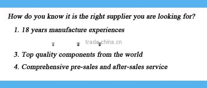 steel pipe renovation machine to derusting and improve the pipe quality