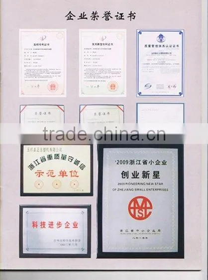 High Configuration HDPE Film Corona Treatment Equipment