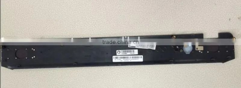 For LENOVO Y570 MULTIMEDIA PANEL