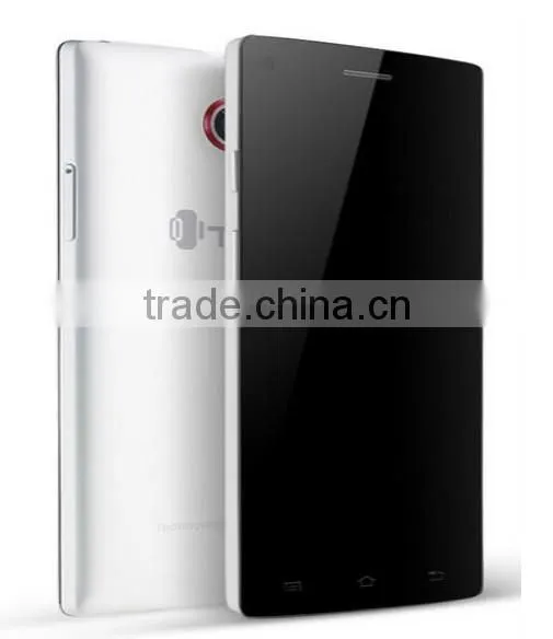 Original 13MP+13MP Dual Camera ThL W11 Monkey King MTK6589T Quad core 5.0inch FHD OGS 2GB RAM 32GB ROM Mobile Phone