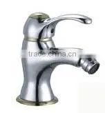 IN WALL HIDE SHOWER faucet