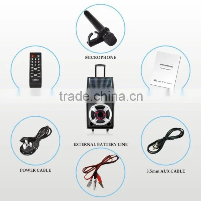 bluetooth round speaker,bluetooth pair speakers