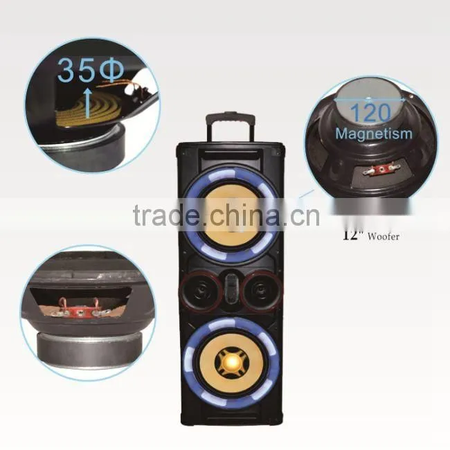 car amplifier mono car monoblock amplifier car dvd stereo gps