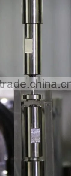 1200C HST Brand Universal High Temperature Universal Tensile Testing Machine