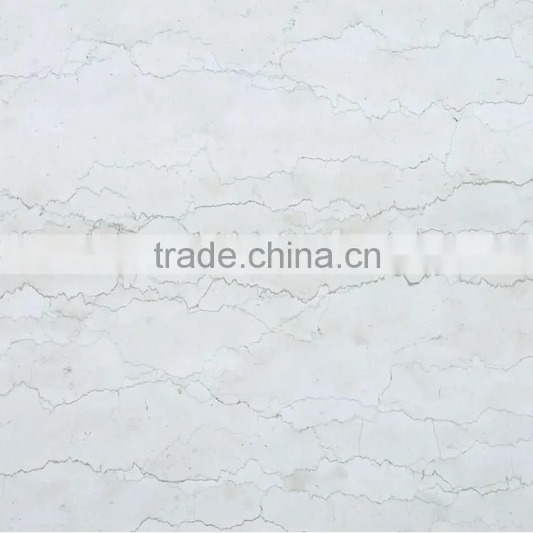 Foctecmac Marble(Marble Tile, Marble Slab, Red Marble)