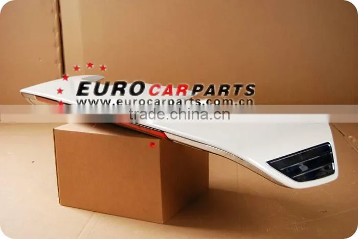 New NEW!! 2015 Style car body kit fit for Toyota land crusier 2015