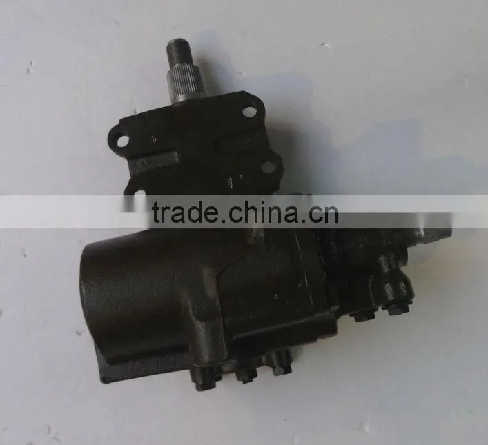 High Quality Steering Gear for Toyota HZJ105 FZJ80 44100-60211