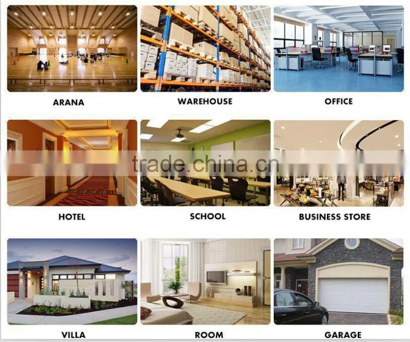 2M/1080P HD IR IP camera camera ip