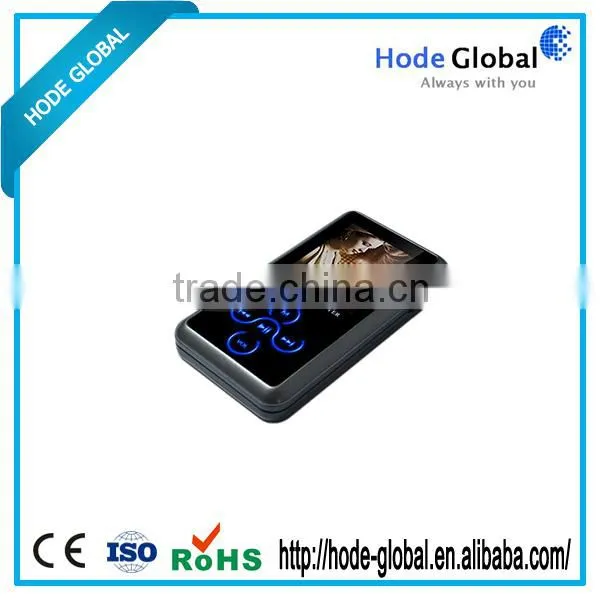 Promotional bulk sale mp4 player