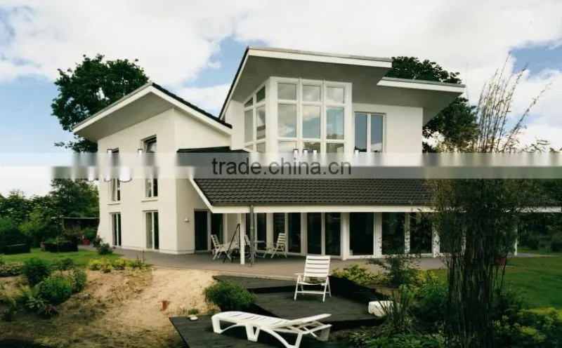 low e coating glass