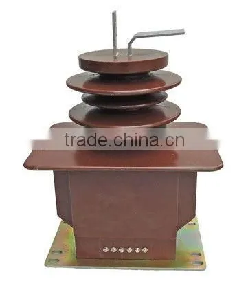 yueqing 35kv current transformer LZZB(J)7-35Q
