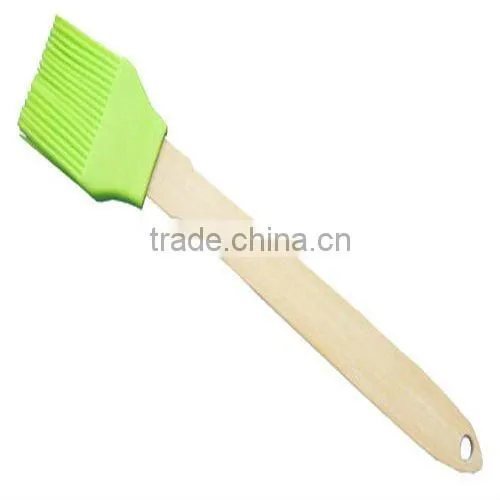 High quality Silicone Brush