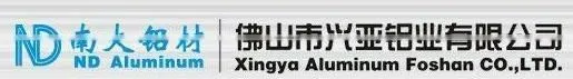 Durable aluminum extrusions 6063 6061 t5 t6 for CORNER