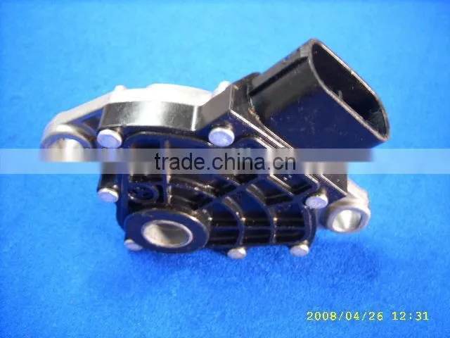 Neutral Switch 84540-52070 For TOYOTA RACTIS COROLLA RAV4
