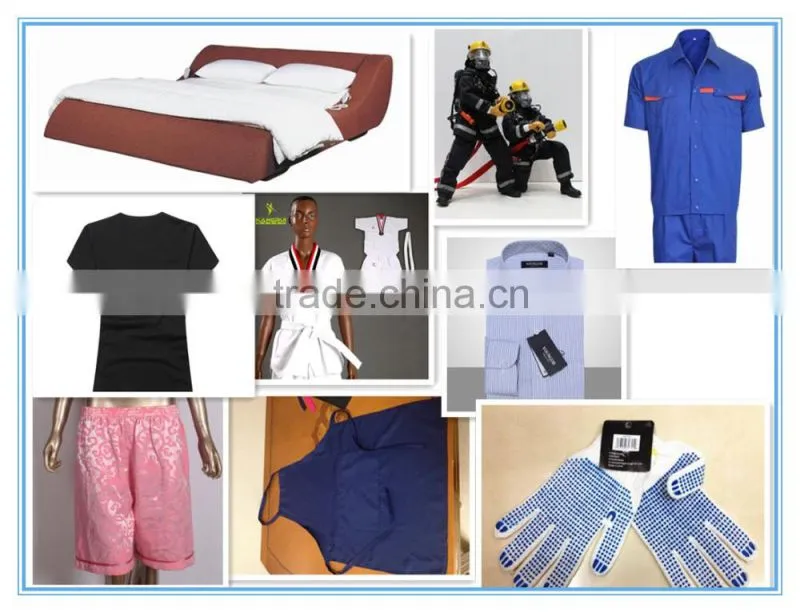 100 polyester non woven fabric