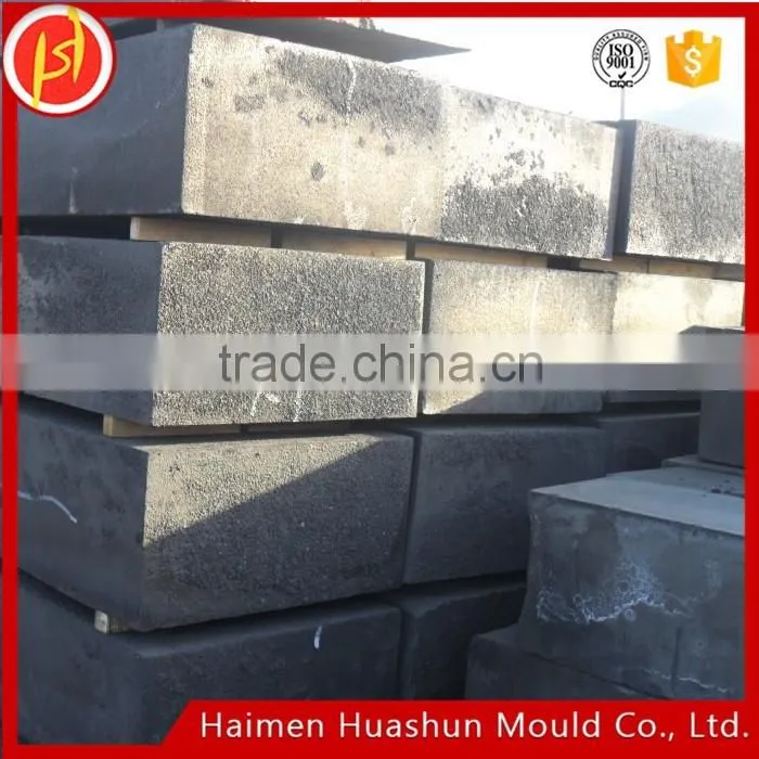 Graphite Block/graphite tube/ Machining Parts