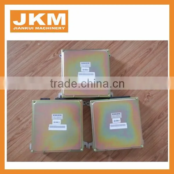 SHANTUI bulldozer SD08 SD10 SD13 SD16 SD22 SD32 SD42 SD52 track pads track shoe for sale