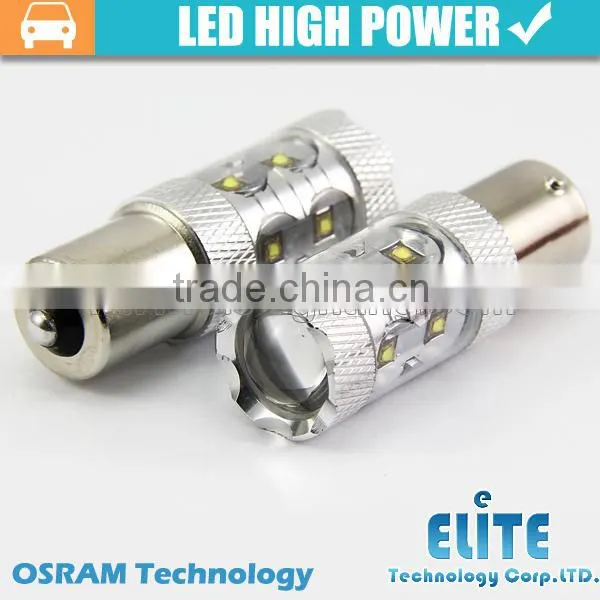12v replacement led bulb price 50W 1156