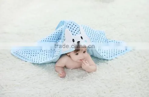 Newborn Baby Swaddler ,baby blanket