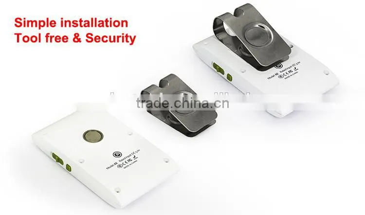 DSP kit car manufacturers kit car Wireless handsfree bluetooth Top sale