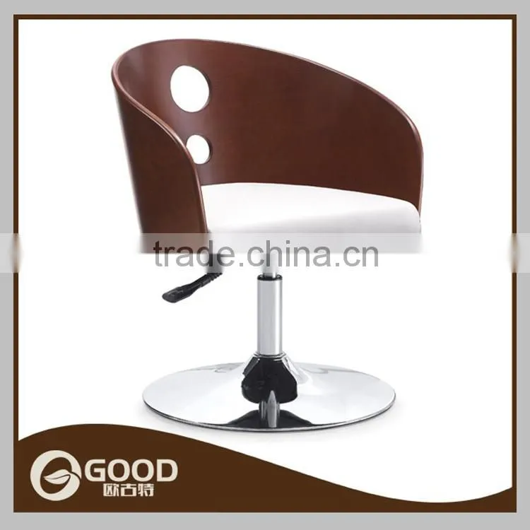 Modern Barber Chairs/Used Barber Chairs/Utopia Barber Chair