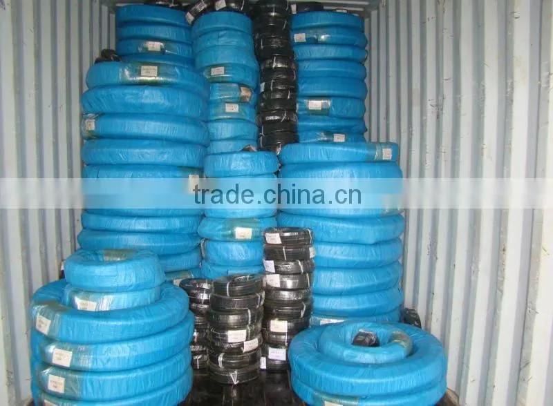 High quality water hose for the garden with best price