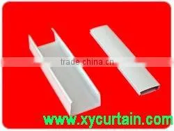 aluminium window shutters