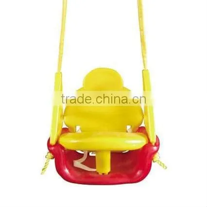 JXS-3019-2---the glider with soft grip chain