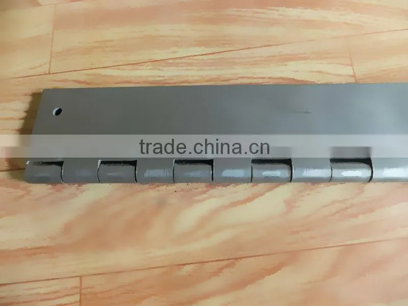 heavy duty long hardware hinges