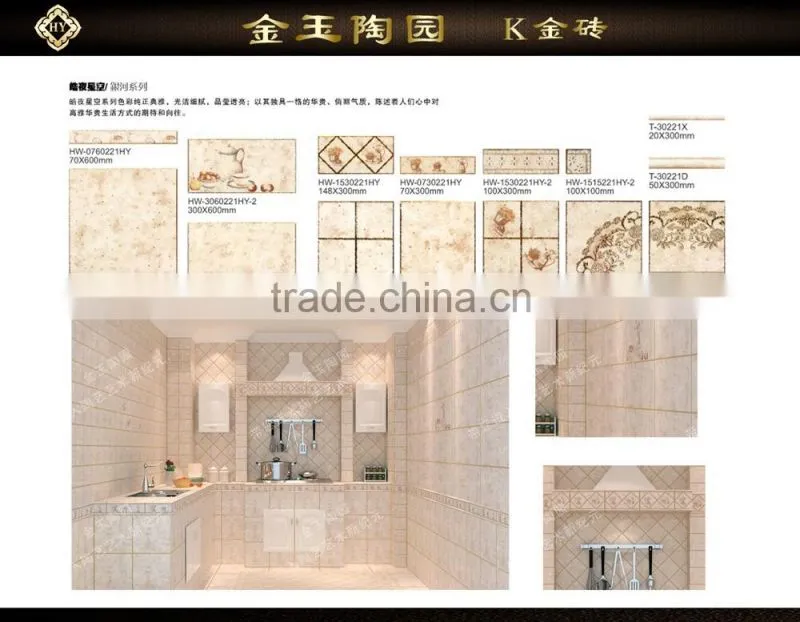 ceramic tile factory price