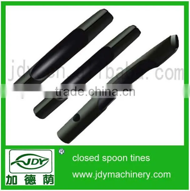 wholesale salisbury grass cutter,China garden tools,lawn mower parts